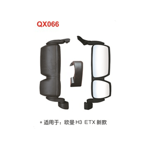 唐山QX066 歐曼H3 EYX 新款